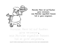Ausmalbilder-Tierreime-Bayerndruck 19.pdf